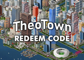 Artikel ini akan memberikan panduan yang super lengkap dan mudah dipahami tentang cara redeem code TheoTown.