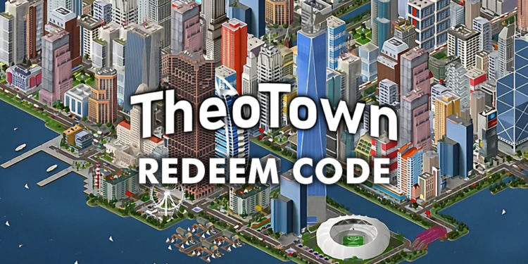 Artikel ini akan memberikan panduan yang super lengkap dan mudah dipahami tentang cara redeem code TheoTown.