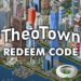 Artikel ini akan memberikan panduan yang super lengkap dan mudah dipahami tentang cara redeem code TheoTown.