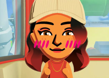 Nintendo menepati janji lamanya soal inklusivitas lewat game terbaru Tomodachi Life: Living the Dream yang akan rilis 16 April 2026.