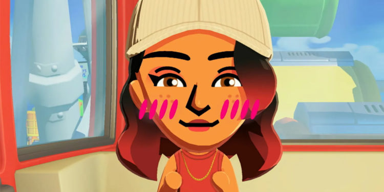 Nintendo menepati janji lamanya soal inklusivitas lewat game terbaru Tomodachi Life: Living the Dream yang akan rilis 16 April 2026.