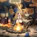 Artikel ini akan memberikan panduan lengkap dan mudah dipahami tentang cara redeem code Top Heroes: Kingdom Saga.