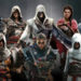 Mantan bos franchise Assassin’s Creed, Marc-Alexis Côté, resmi menggugat Ubisoft dengan tuntutan lebih dari 22 Miliar Rupiah.
