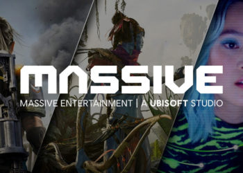 Ubisoft kembali melakukan PHK lagi. Laporan terbaru dari GamesIndustry.Biz menyebutkan bahwa sebanyak 55 karyawan.