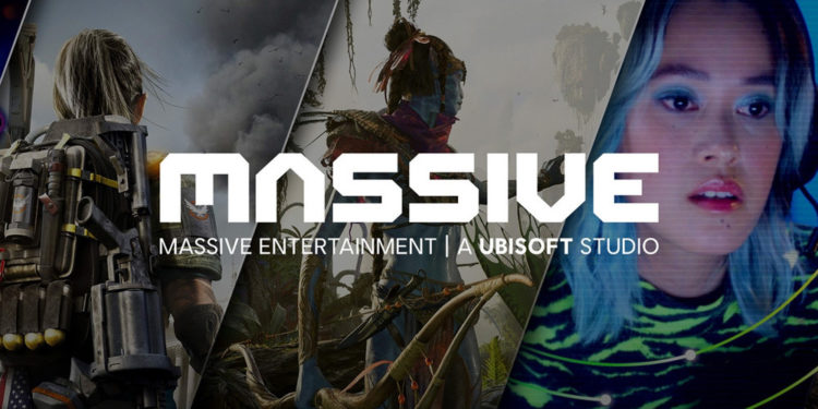 Ubisoft kembali melakukan PHK lagi. Laporan terbaru dari GamesIndustry.Biz menyebutkan bahwa sebanyak 55 karyawan.