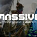 Ubisoft kembali melakukan PHK lagi. Laporan terbaru dari GamesIndustry.Biz menyebutkan bahwa sebanyak 55 karyawan.