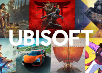 Ubisoft resmi mengumumkan langkah besar yang mereka sebut sebagai “major reset”. Lewat keputusan ini, Ubisoft membatalkan enam game.