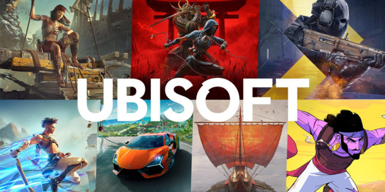 Ubisoft resmi mengumumkan langkah besar yang mereka sebut sebagai “major reset”. Lewat keputusan ini, Ubisoft membatalkan enam game.