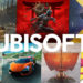 Ubisoft resmi mengumumkan langkah besar yang mereka sebut sebagai “major reset”. Lewat keputusan ini, Ubisoft membatalkan enam game.