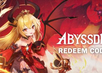 Artikel ini akan memberikan panduan yang sangat lengkap dan mudah dipahami tentang cara redeem code ABYSSDIA.
