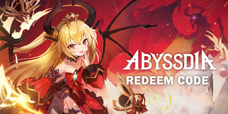 Artikel ini akan memberikan panduan yang sangat lengkap dan mudah dipahami tentang cara redeem code ABYSSDIA.