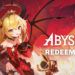 Artikel ini akan memberikan panduan yang sangat lengkap dan mudah dipahami tentang cara redeem code ABYSSDIA.