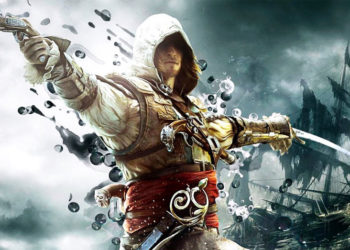 Setelah melakukan perombakan besar-besaran, Ubisoft kini mulai menyusun ulang arah salah satu franchise terbesarnya, Assassin’s Creed.