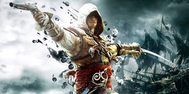 Setelah melakukan perombakan besar-besaran, Ubisoft kini mulai menyusun ulang arah salah satu franchise terbesarnya, Assassin’s Creed.