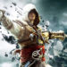 Setelah melakukan perombakan besar-besaran, Ubisoft kini mulai menyusun ulang arah salah satu franchise terbesarnya, Assassin’s Creed.