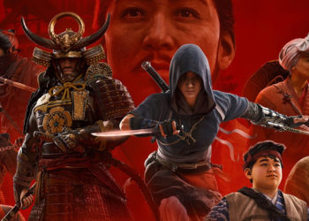 AC League, sebuah game Assassin’s Creed berbasis multiplayer dilaporkan resmi dibatalkan oleh Ubisoft menurut rumor.
