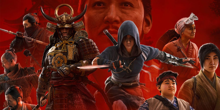 AC League, sebuah game Assassin’s Creed berbasis multiplayer dilaporkan resmi dibatalkan oleh Ubisoft menurut rumor.