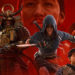 AC League, sebuah game Assassin’s Creed berbasis multiplayer dilaporkan resmi dibatalkan oleh Ubisoft menurut rumor.