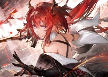 Hypergryph telah melepas Dev Comm terbaru Arknights Endfield yang berisi ragam detail perombakan penting termasuk alokasi reward
