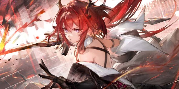 Hypergryph telah melepas Dev Comm terbaru Arknights Endfield yang berisi ragam detail perombakan penting termasuk alokasi reward