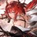 Hypergryph telah melepas Dev Comm terbaru Arknights Endfield yang berisi ragam detail perombakan penting termasuk alokasi reward
