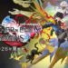 WFS dan Studio Prisma resmi umumkan Another Eden Begins yang akan dirilis sebagai versi game berbayar penuh dari seri originalnya