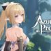 Manjuu telah membuka pendaftaran Closed Beta kedua untuk Azur Promilia di mainland China yang mungkin bisa diakses pemain di wilayah lain