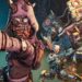 Borderlands 4 terpaksa masih harus ditunda untuk Nintendo Switch 2 karena peralihan fokus pada platform PS5, Xbox Series, dan PC