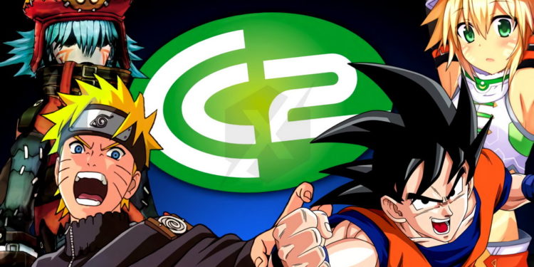 Hiroshi Matsuyama selaku CEO CyberConnect2 mengungkapkan ambisinya dalam meracik IP original yang bisa mencapai kesuksesan mainstream