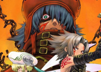 Presiden CyberConnect2, Hiroshi Matsuyama, baru-baru ini membagikan pandangannya soal kerasnya dunia kerja industri game.