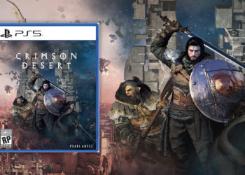 Pengembang Crimson Desert, yaitu Pearl Abyss, menolak tawaran dari Sony untuk menjadikan game tersebut sebagai timed exclusive PlayStation.