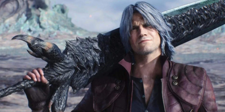 Tapi kondisi itu bisa berubah dalam waktu dekat. Rumor terbaru menyebut Devil May Cry 6 akhirnya siap diperkenalkan ke publik.