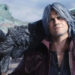 Tapi kondisi itu bisa berubah dalam waktu dekat. Rumor terbaru menyebut Devil May Cry 6 akhirnya siap diperkenalkan ke publik.