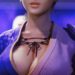 Koei Tecmo dan Team NINJA hari ini resmi umumkan proyek DEAD OR ALIVE baru sekaligus DEAD OR ALIVE 6 Last Round