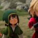 Simak review terbaru kami untuk Dragon Quest VII Reimagined yang sukses jadi standar remake berkualitas untuk JRPG klasik