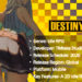 IP populer milik SHIFT UP ini dipastikan akan bangkit kembali dalam format baru sebagai Destiny Child Idle RPG.