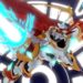 Bandai Namco akan merilis DLC Additional Digimon & Episode Pack 3 untuk Digimon Story Time Stranger pada Maret 2026 mendatang