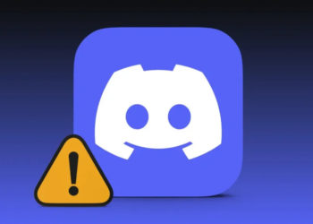 Mulai bulan depan, tepatnya Maret, Discord akan menerapkan pengaturan “teen-by-default” secara global, harus verifikasi wajah dan umur.