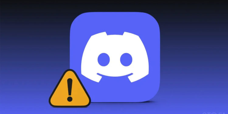 Mulai bulan depan, tepatnya Maret, Discord akan menerapkan pengaturan “teen-by-default” secara global, harus verifikasi wajah dan umur.
