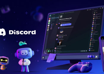 Setelah ramai dibahas soal kebijakan verifikasi usia dan wajah, Discord akhirnya memberi klarifikasi tambahan.