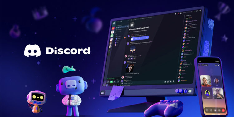 Setelah ramai dibahas soal kebijakan verifikasi usia dan wajah, Discord akhirnya memberi klarifikasi tambahan.