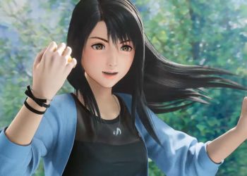 Square Enix beri konfirmasi soal jadwal rilis Dissidia Duellum Final Fantasy untuk bulan Maret nanti di platform Android dan iOS