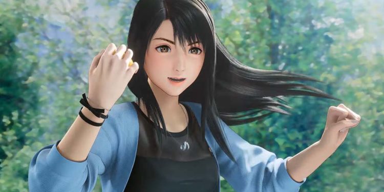 Square Enix beri konfirmasi soal jadwal rilis Dissidia Duellum Final Fantasy untuk bulan Maret nanti di platform Android dan iOS