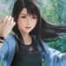 Square Enix beri konfirmasi soal jadwal rilis Dissidia Duellum Final Fantasy untuk bulan Maret nanti di platform Android dan iOS