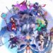 Laporan keuangan terakhir dari Sony Group perlihatkan hasil yang sangat positif termasuk dari kontrbusi besar Faste/Grand Order