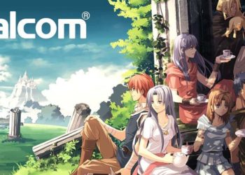 Toshihiro Kondo selaku pimpinan Nihon Falcom mengonfirmasi adanya pengumuman game besar baru untuk bulan Februari ini