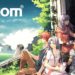 Toshihiro Kondo selaku pimpinan Nihon Falcom mengonfirmasi adanya pengumuman game besar baru untuk bulan Februari ini
