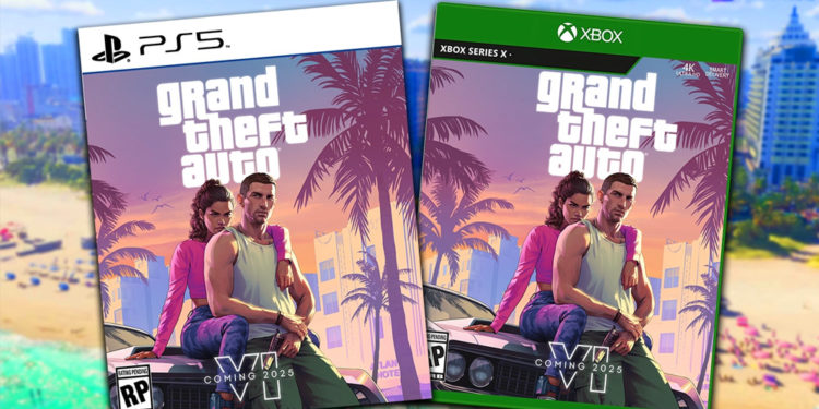 Isu soal Grand Theft Auto 6 yang disebut-sebut bakal rilis tanpa versi fisik akhirnya dijawab langsung oleh petinggi Take-Two Interactive.