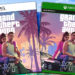 Isu soal Grand Theft Auto 6 yang disebut-sebut bakal rilis tanpa versi fisik akhirnya dijawab langsung oleh petinggi Take-Two Interactive.