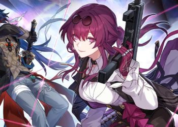 Kolaborasi besar Fortnite selanjutnya sudah dipastikan adalah dengan game gacha populer Honkai: Star Rail